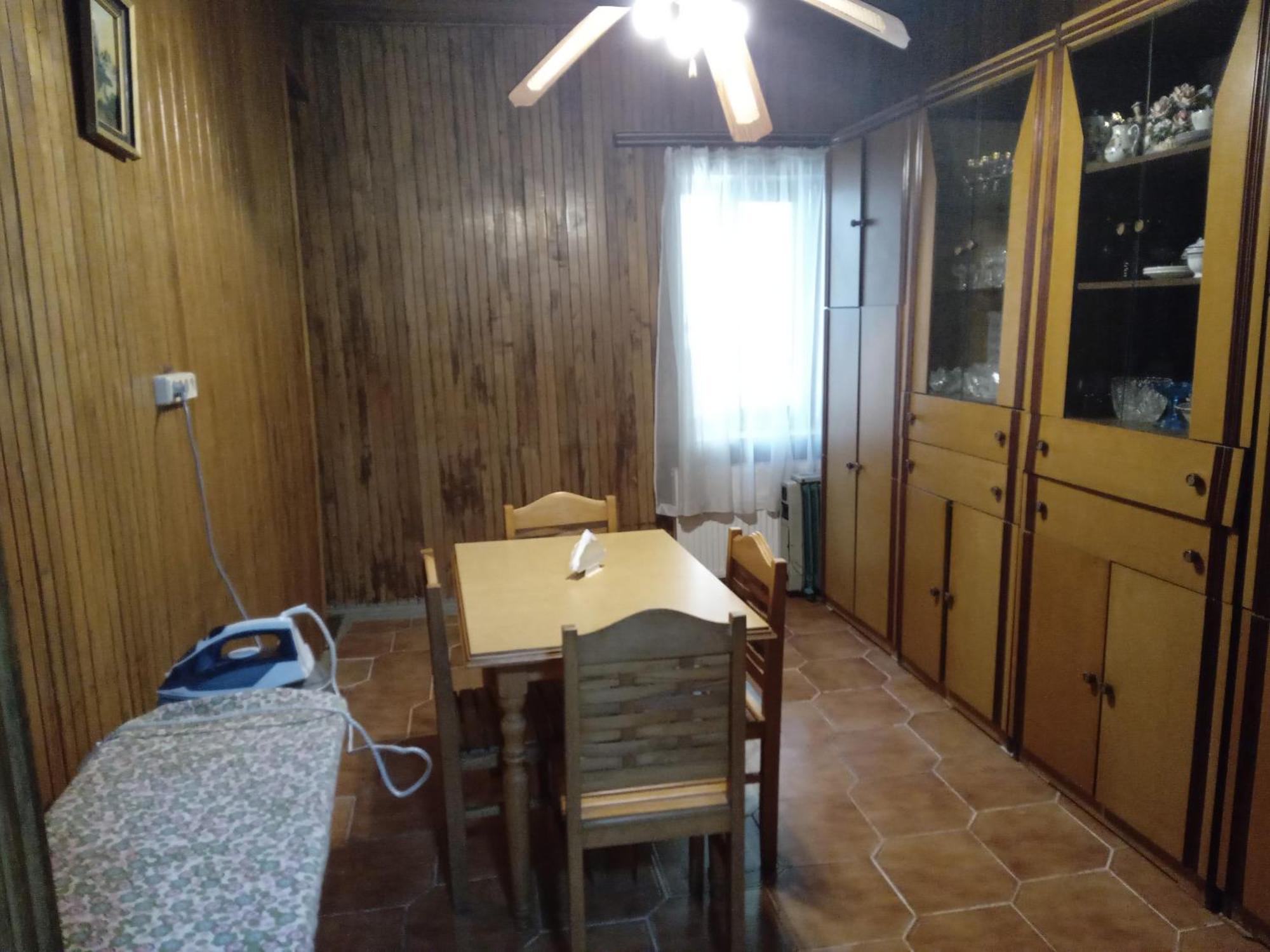 Tilda&Matilda Bed & Breakfast Кутаиси Екстериор снимка